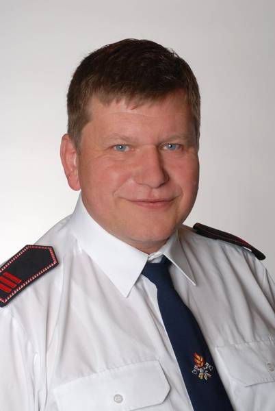 Fried_Petringmeier_Stellv._Loeschgruppenfuehrer.jpg