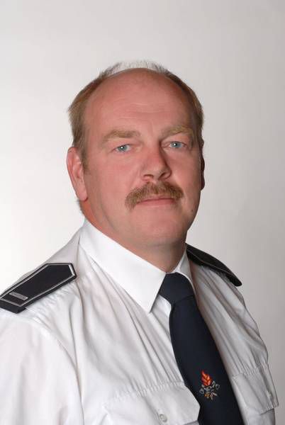 Friedrich_Wilhelm_Schaefer_Loeschzugfuehrer.jpg
