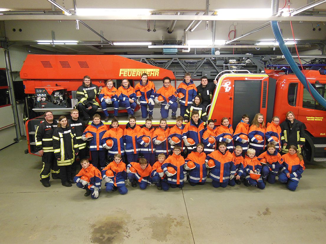 Gruppenfoto2_web.jpg