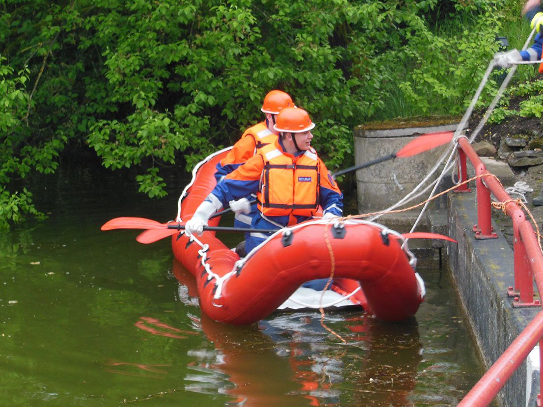Schlauchboot_web.jpg