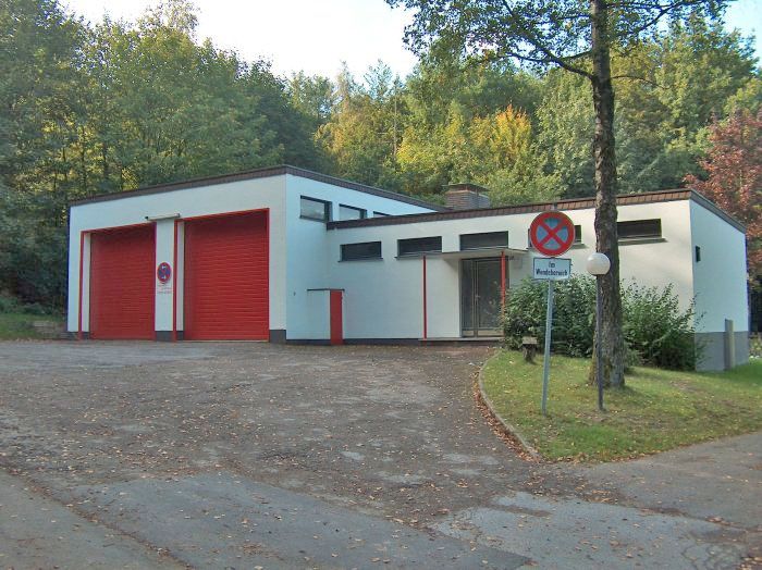 neu-Loeschgruppe_Leopoldsta_03.jpg